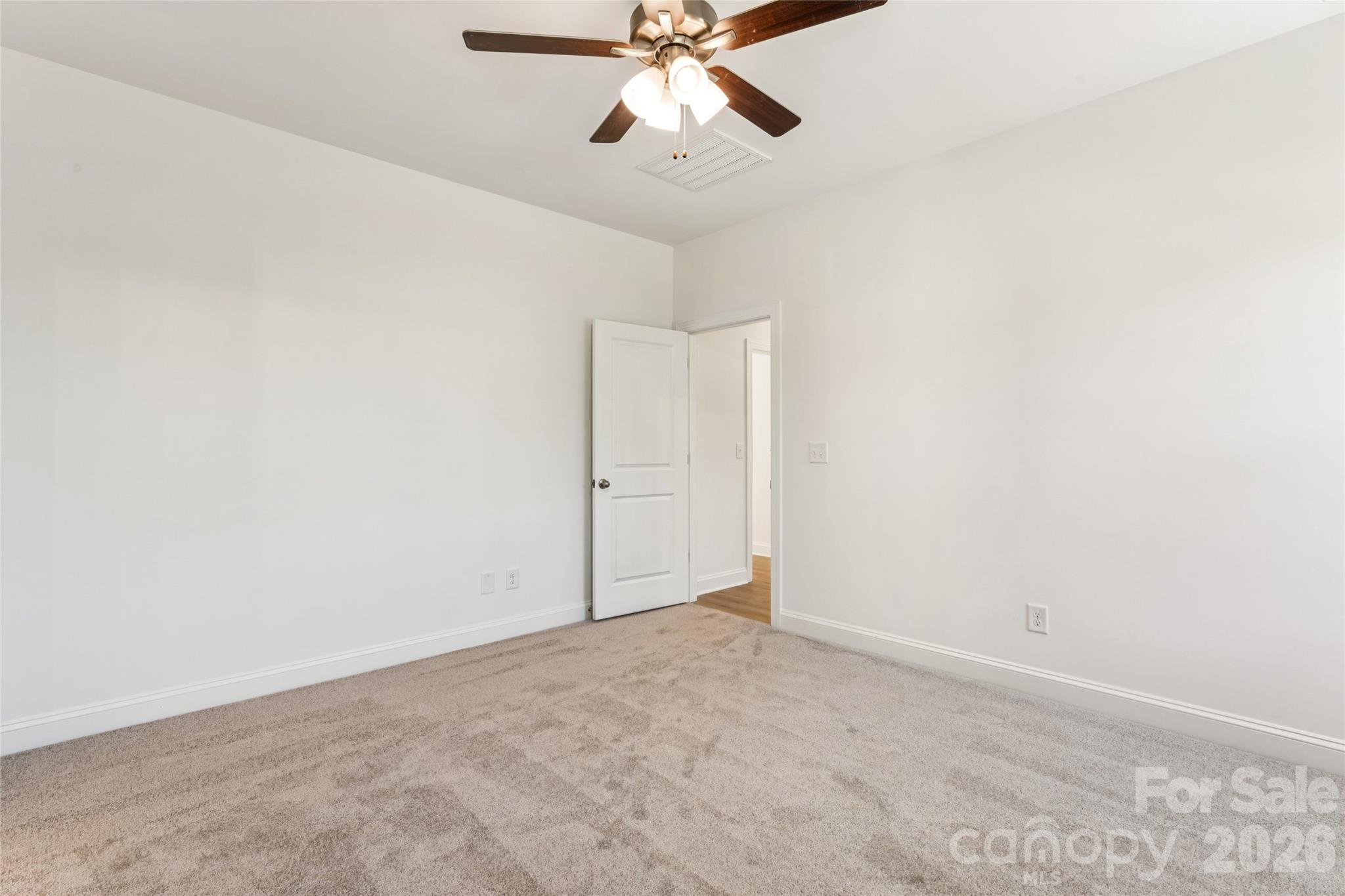 262 Barber Street Rock Hill SC 29730