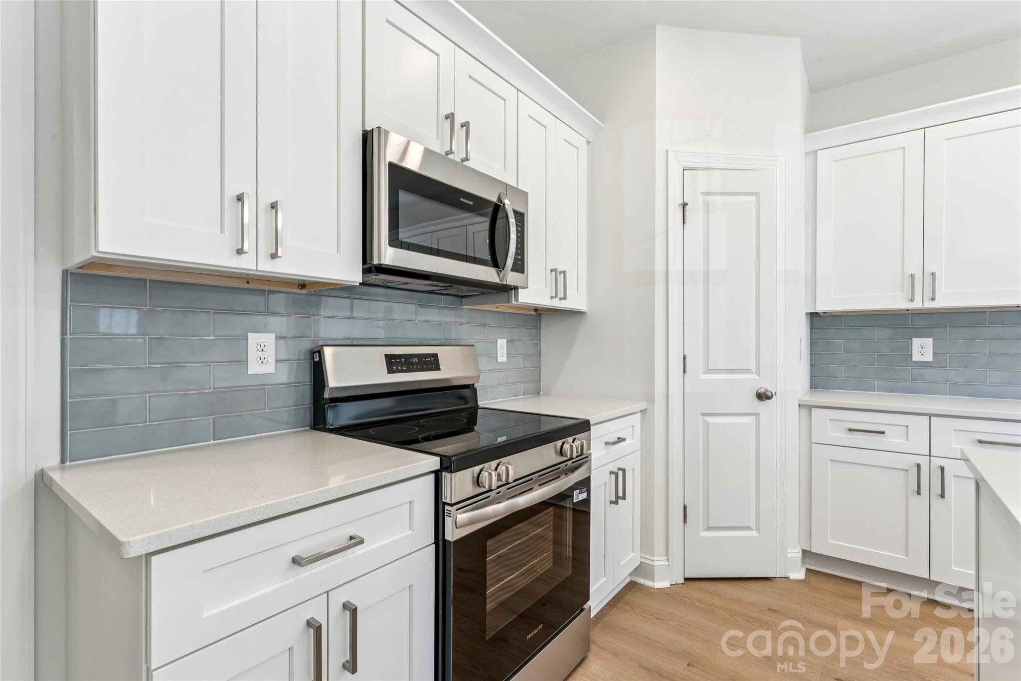262 Barber Street Rock Hill SC 29730