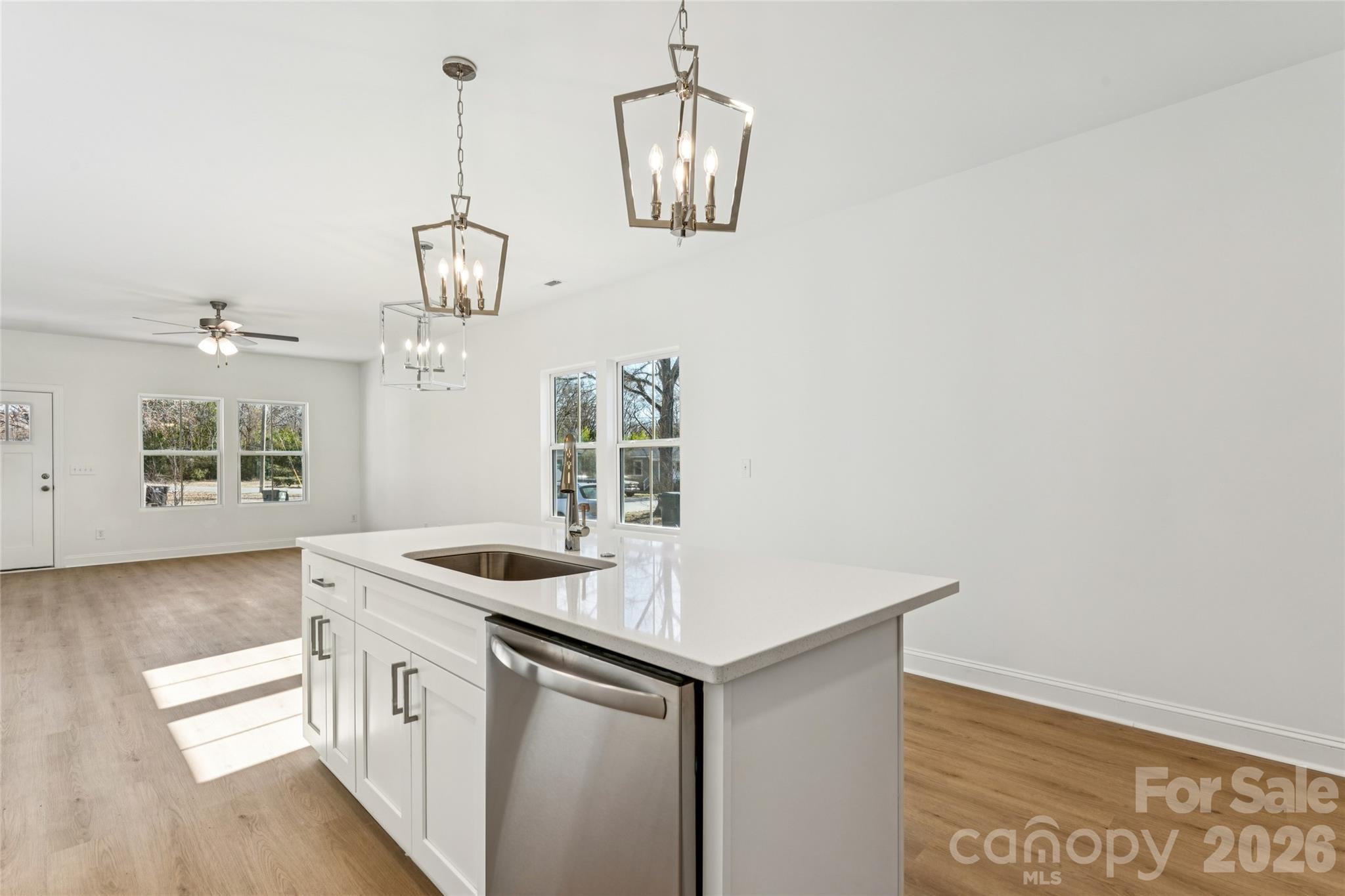262 Barber Street Rock Hill SC 29730