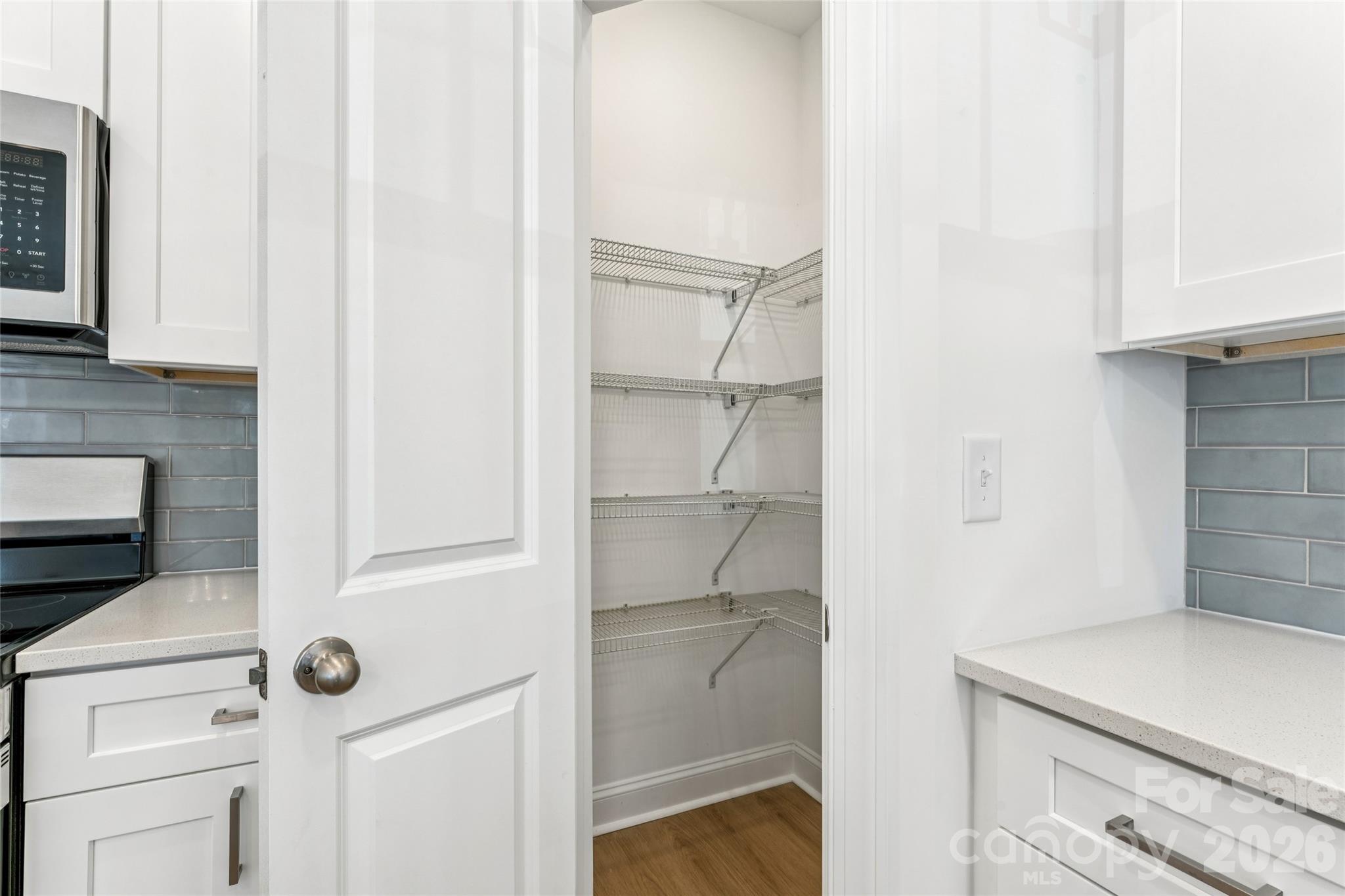 262 Barber Street Rock Hill SC 29730