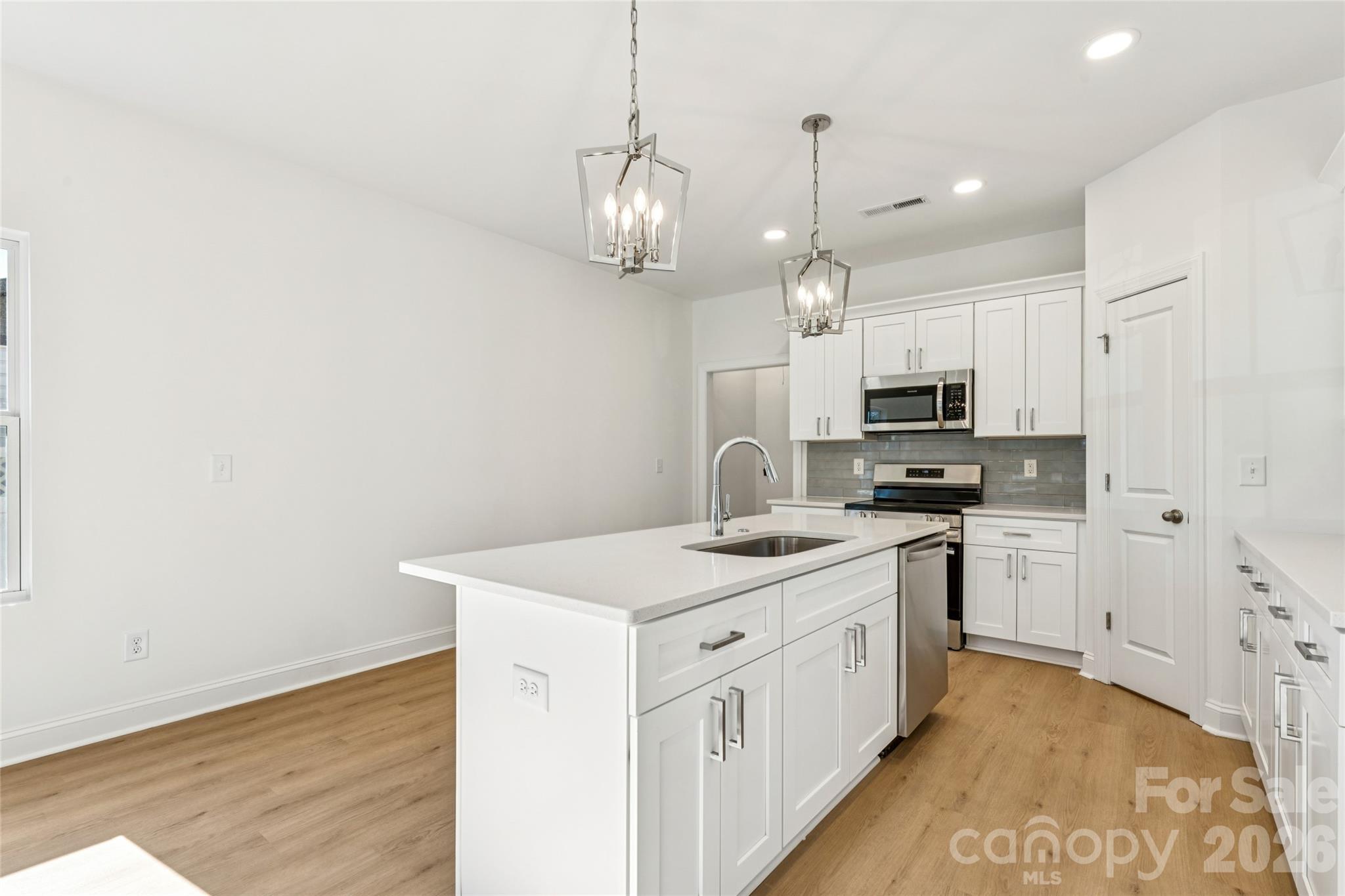 262 Barber Street Rock Hill SC 29730