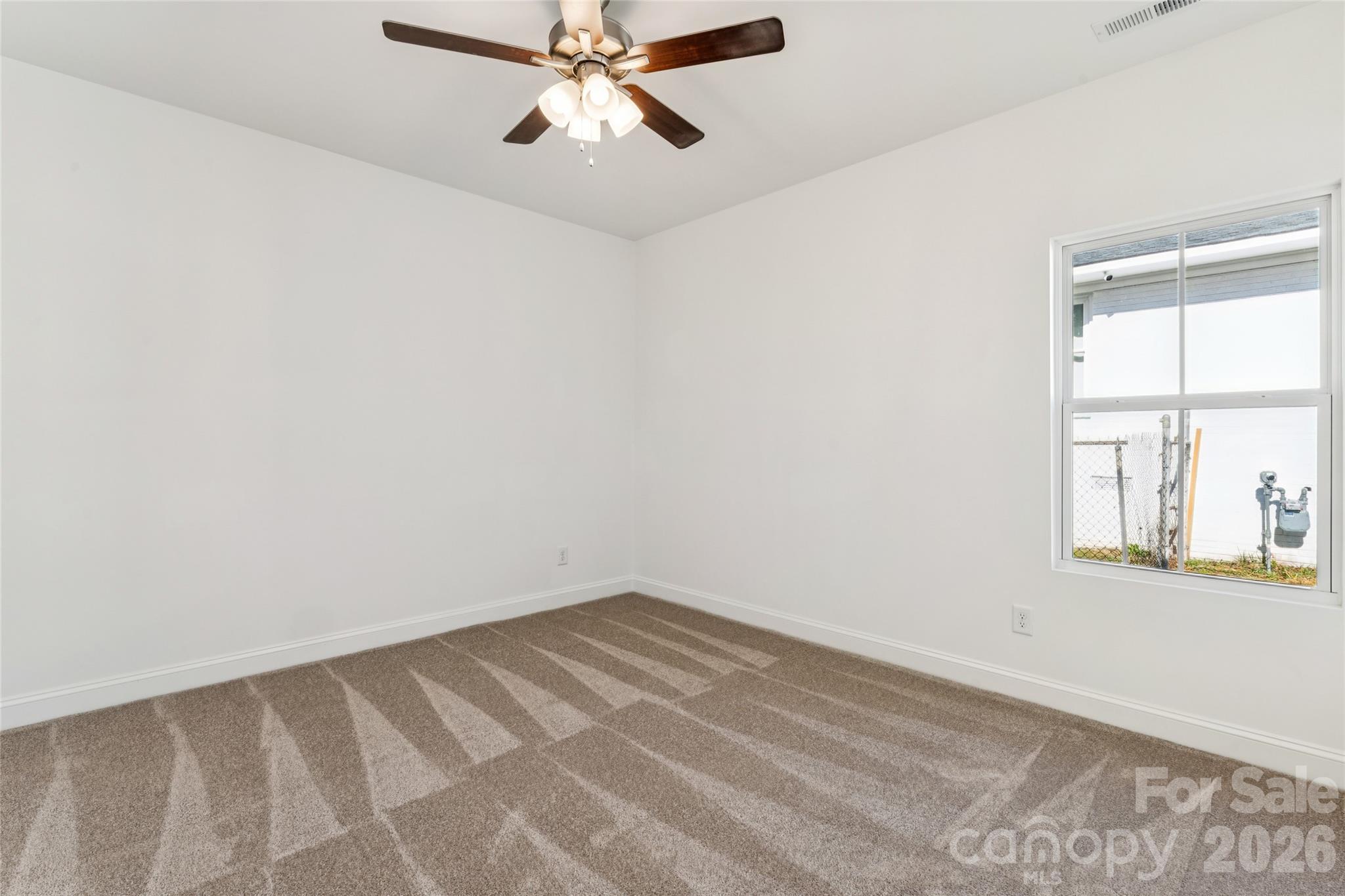 262 Barber Street Rock Hill SC 29730