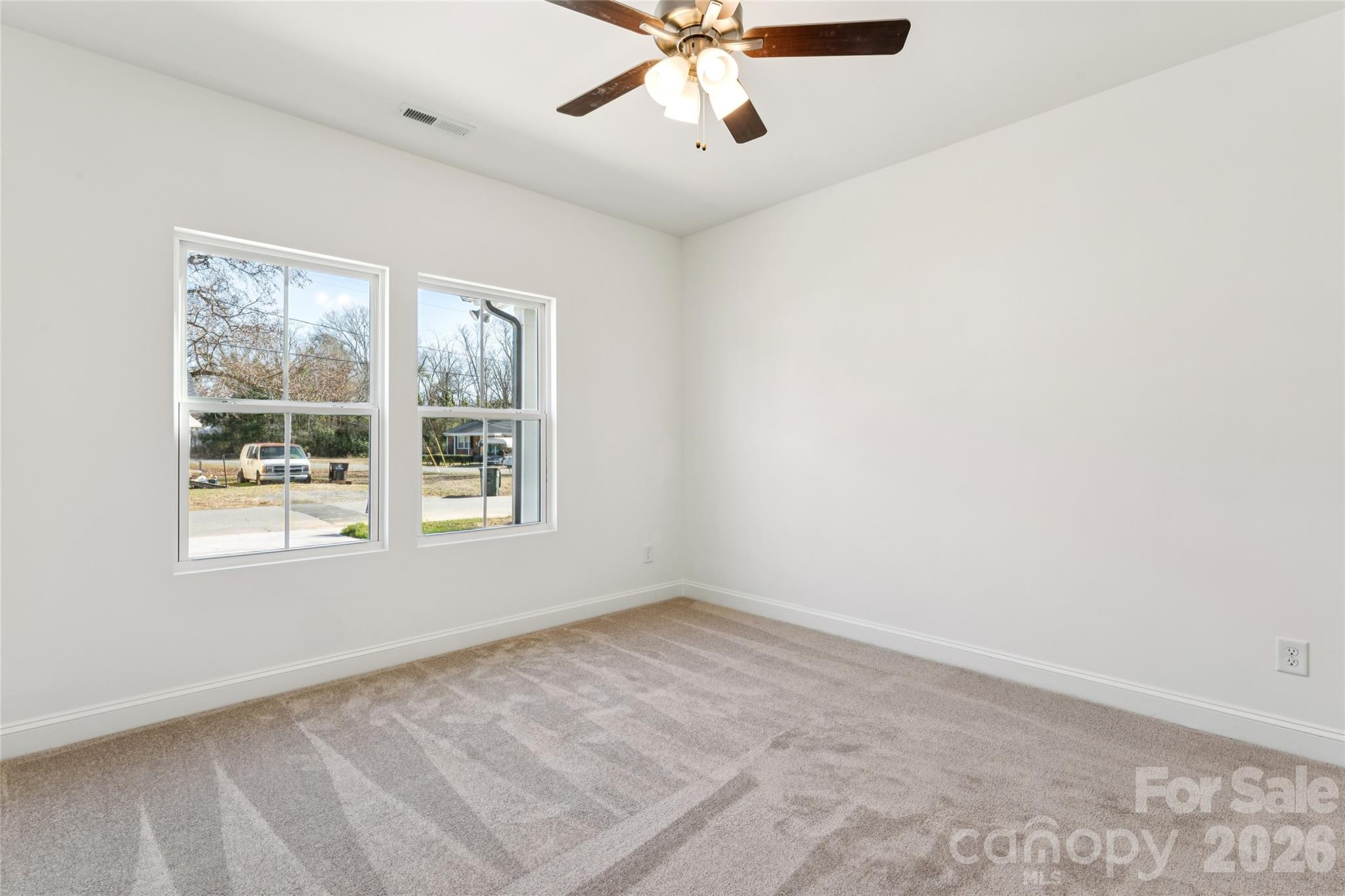 262 Barber Street Rock Hill SC 29730