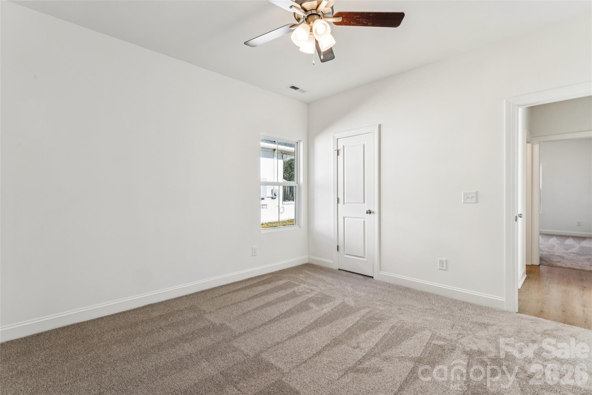 262 Barber Street Rock Hill SC 29730