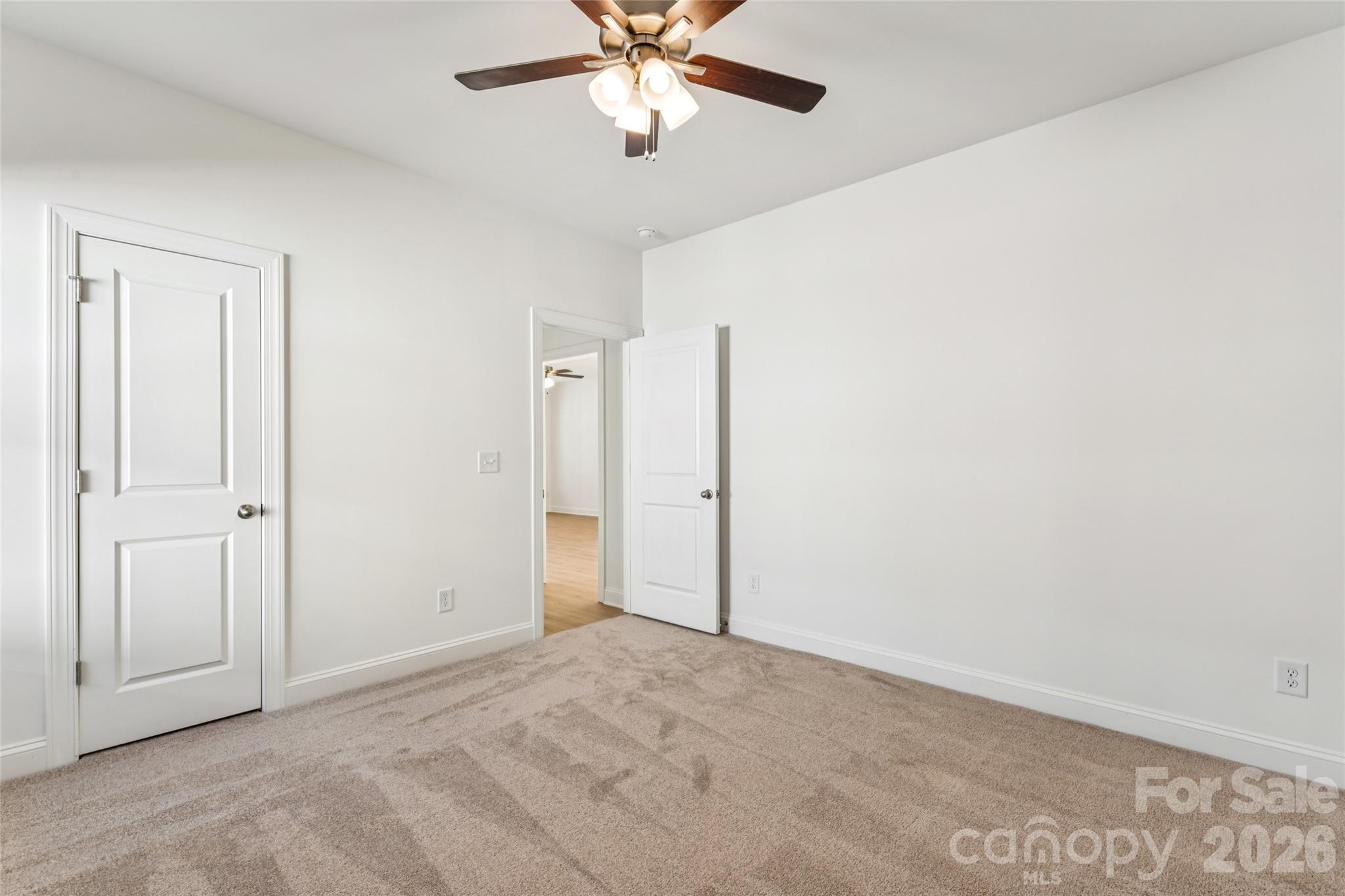 262 Barber Street Rock Hill SC 29730