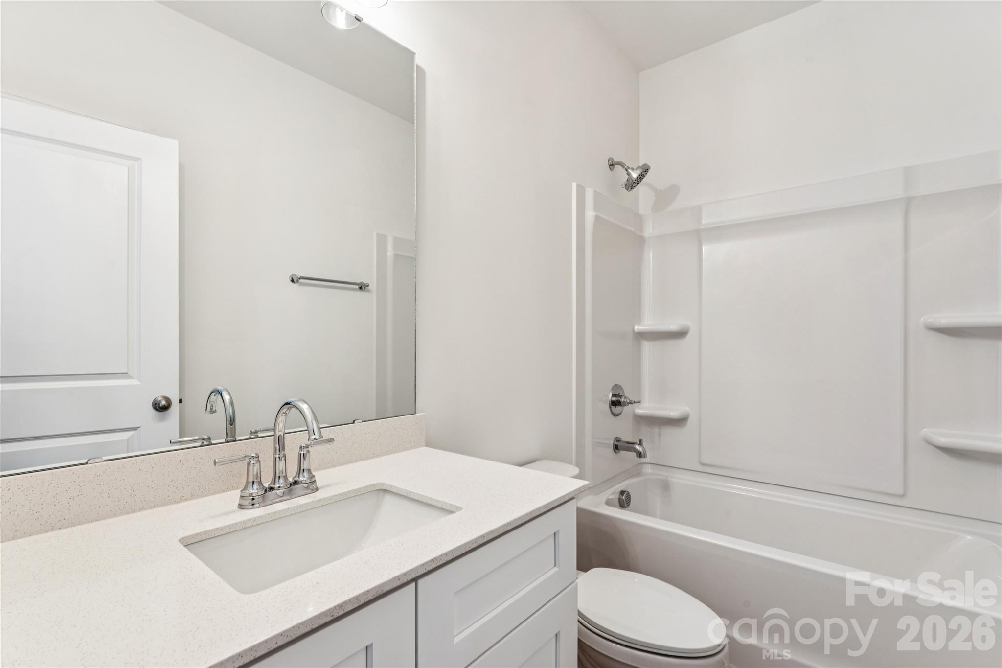 262 Barber Street Rock Hill SC 29730