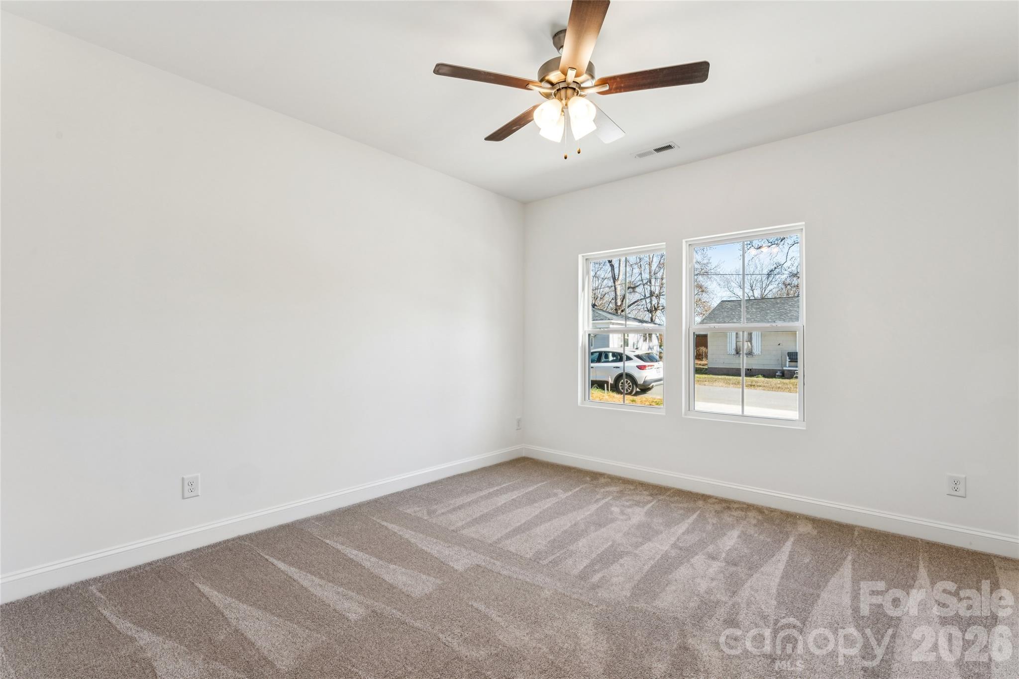 262 Barber Street Rock Hill SC 29730