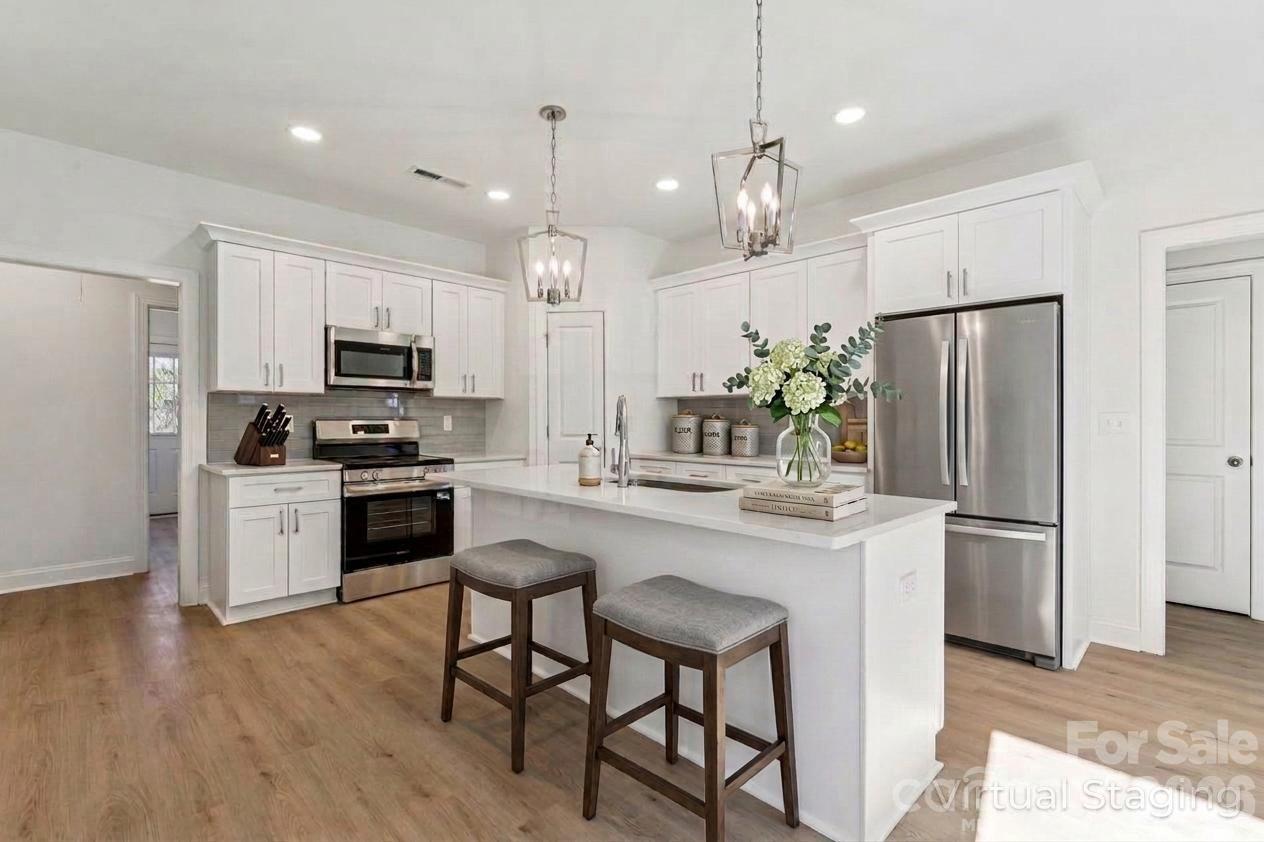 262 Barber Street Rock Hill SC 29730