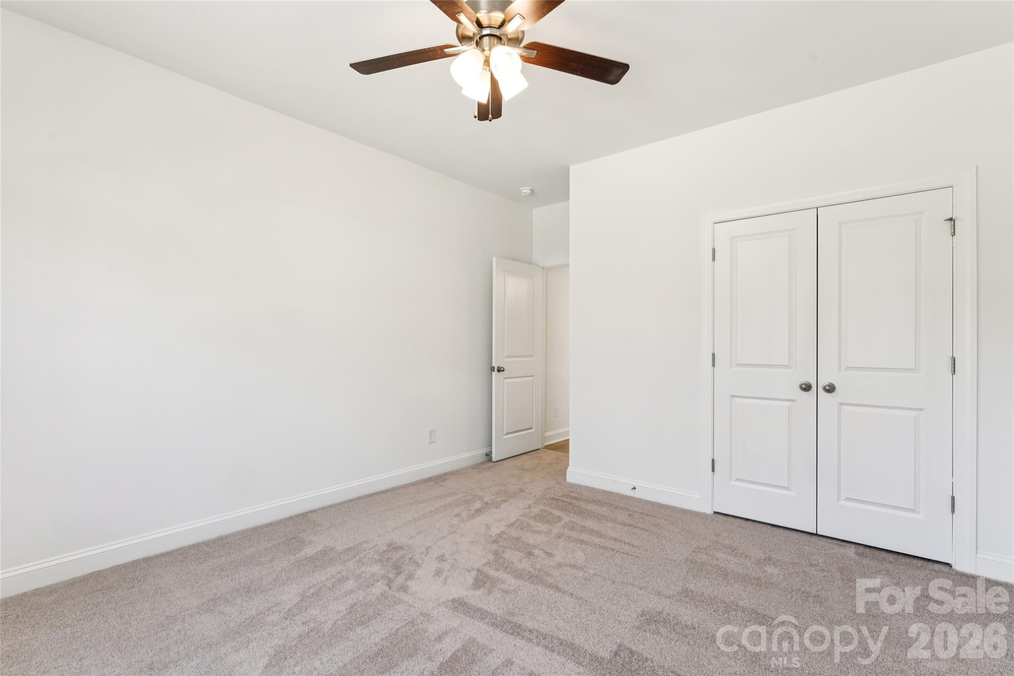 262 Barber Street Rock Hill SC 29730