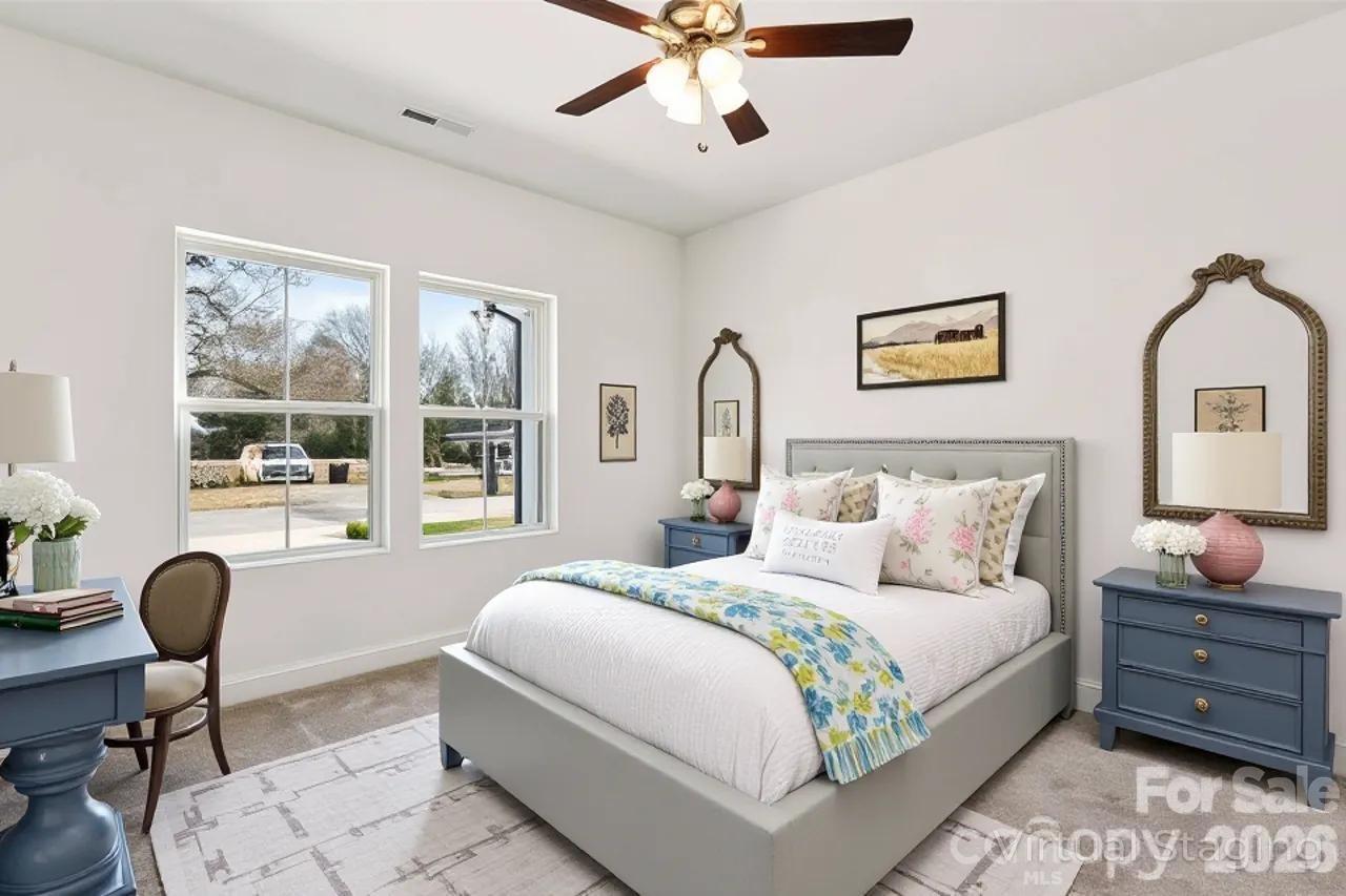 262 Barber Street Rock Hill SC 29730