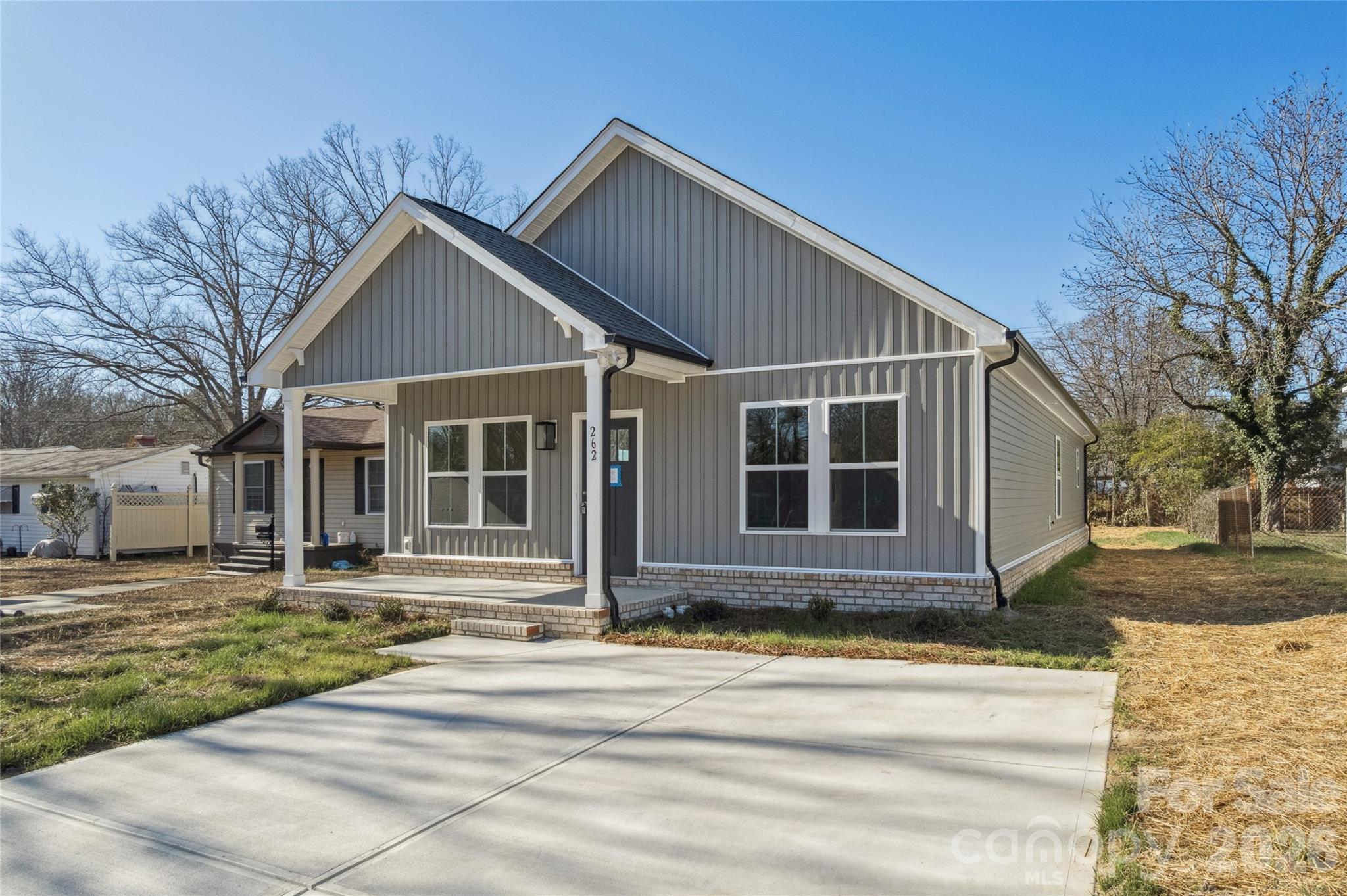262 Barber Street Rock Hill SC 29730