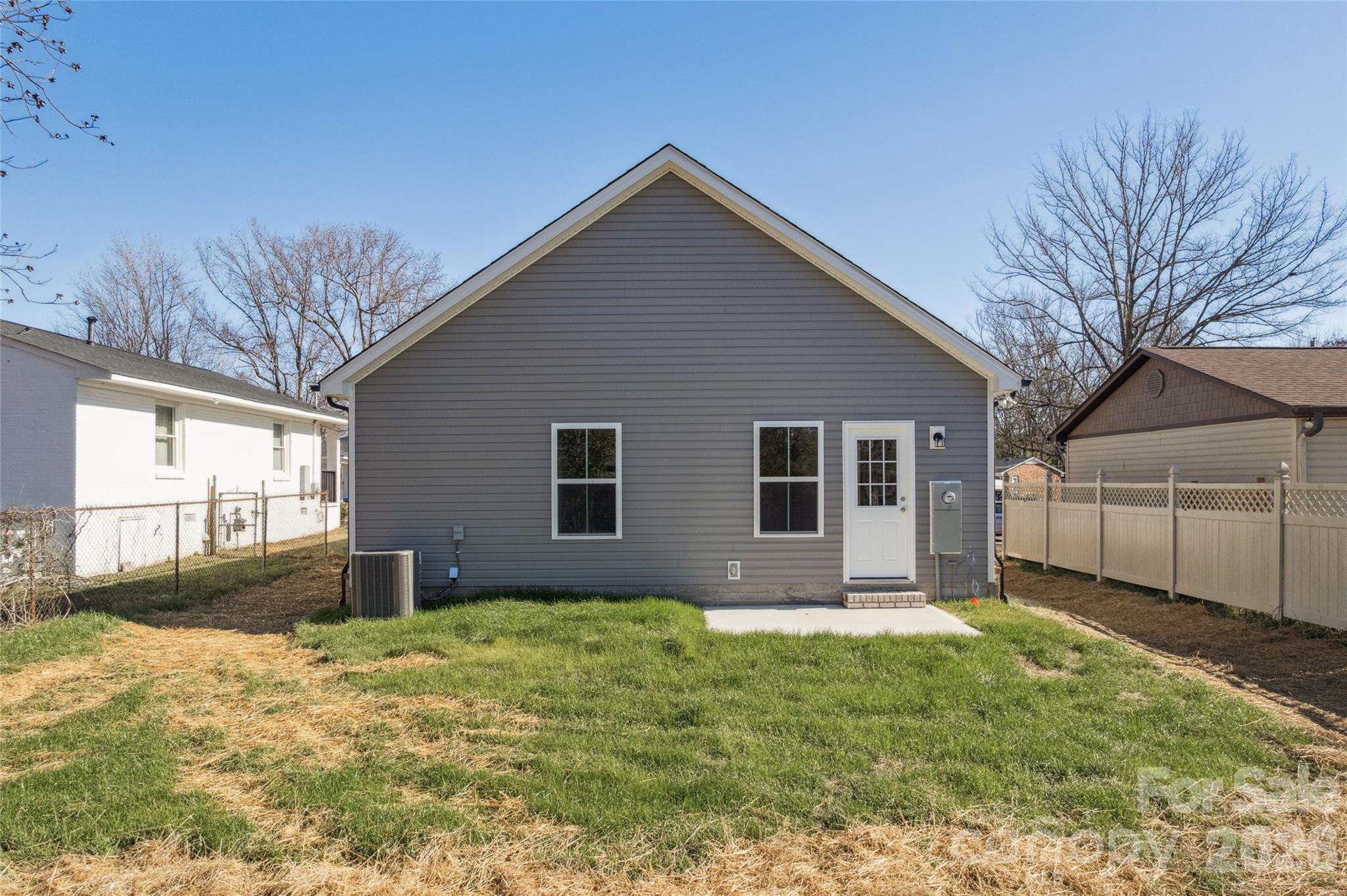 262 Barber Street Rock Hill SC 29730