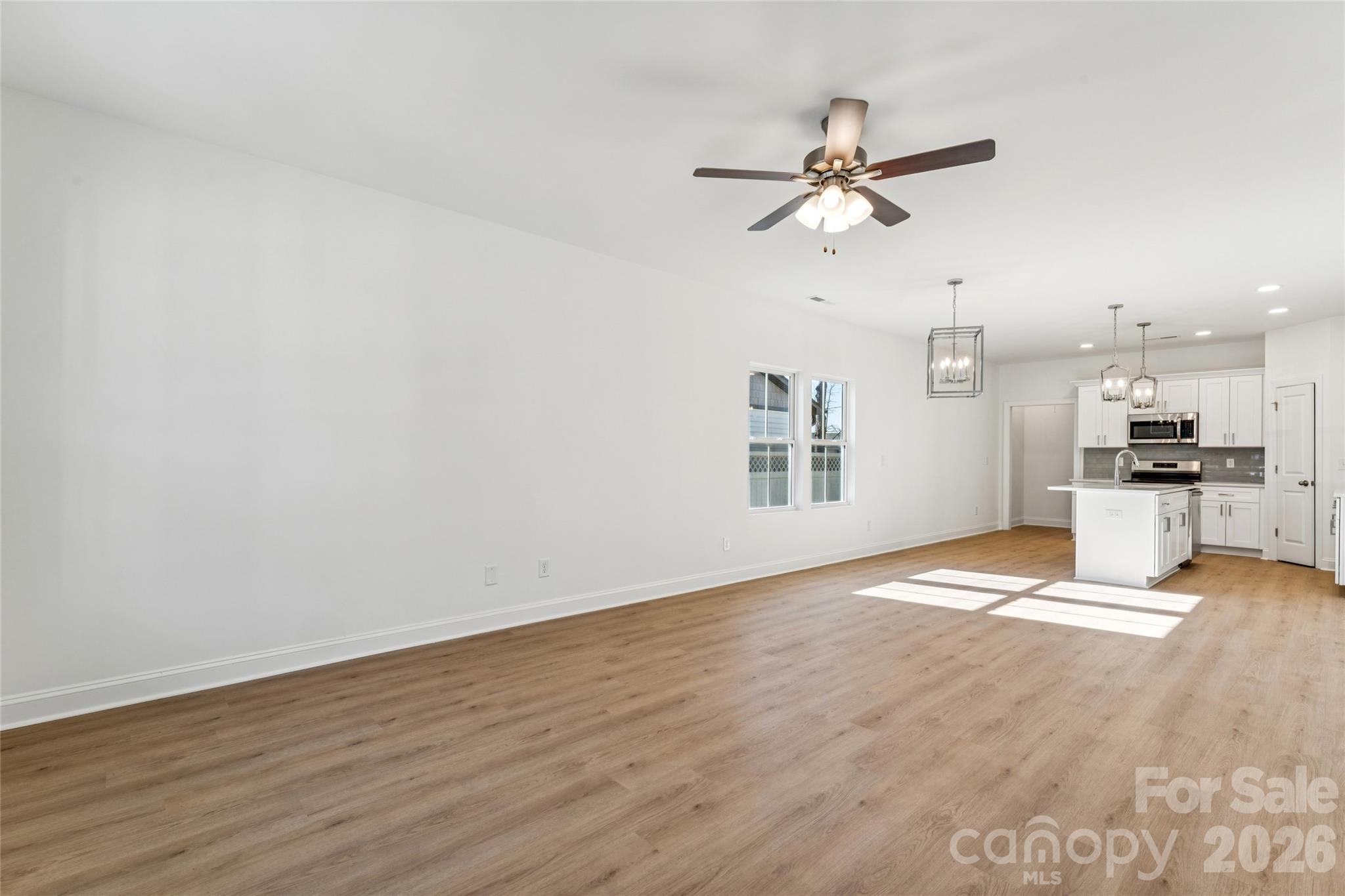 262 Barber Street Rock Hill SC 29730