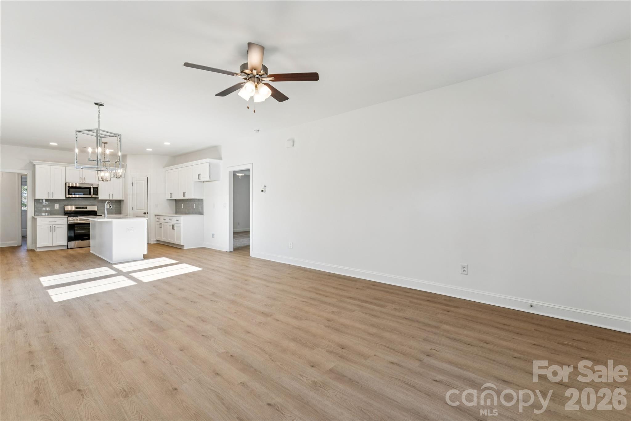 262 Barber Street Rock Hill SC 29730