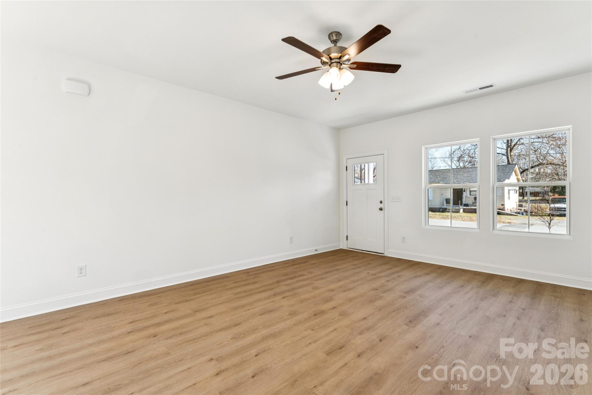 262 Barber Street Rock Hill SC 29730