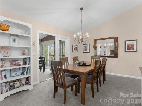31 Udvawadulisi Court Brevard NC 28712