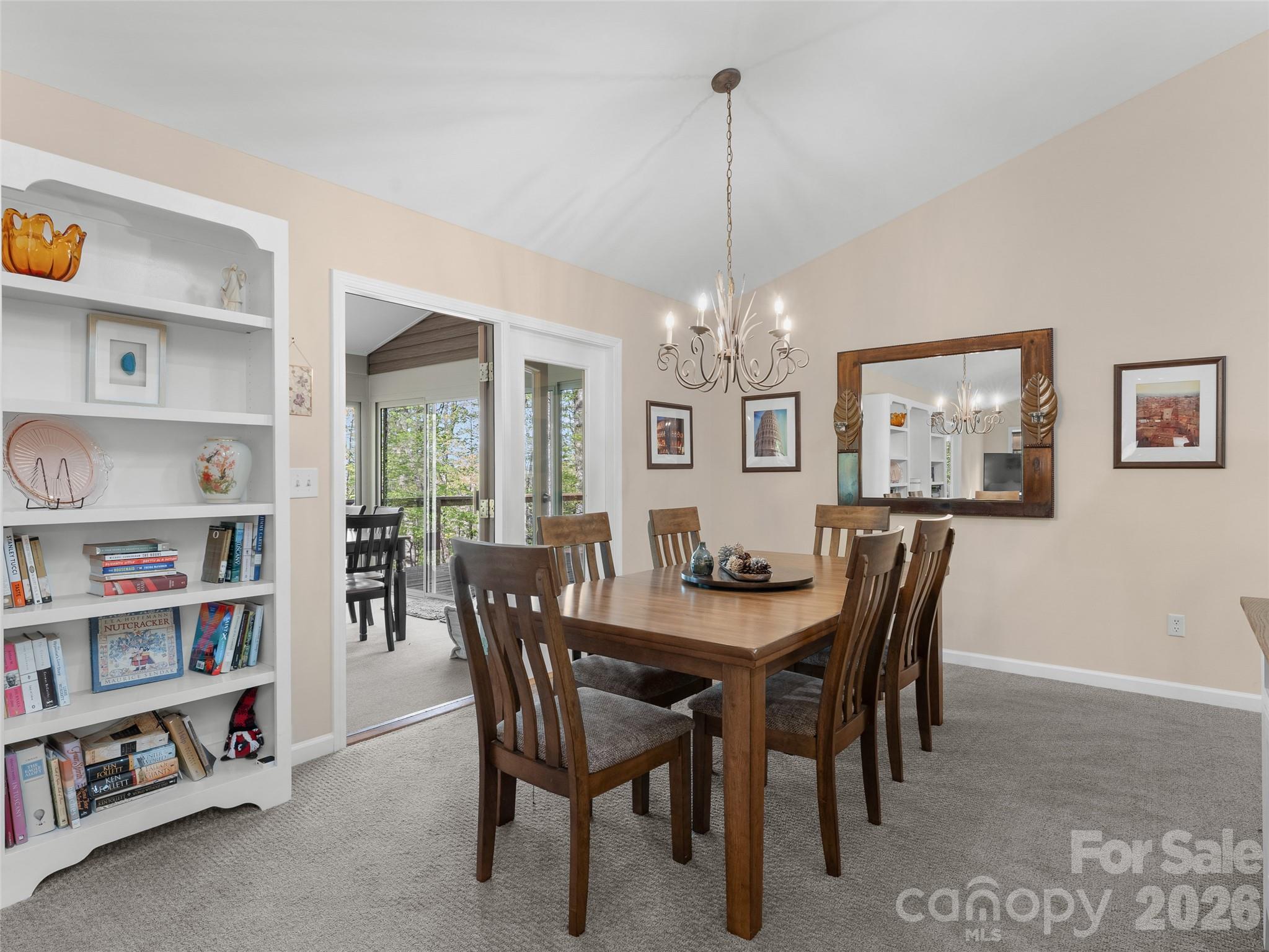 31 Udvawadulisi Court Brevard NC 28712