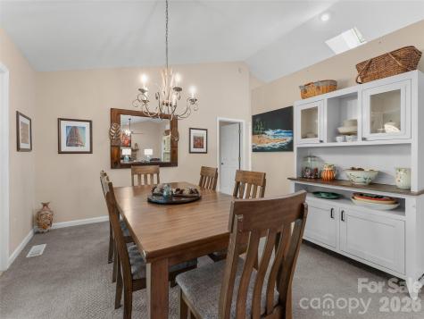 31 Udvawadulisi Court Brevard NC 28712