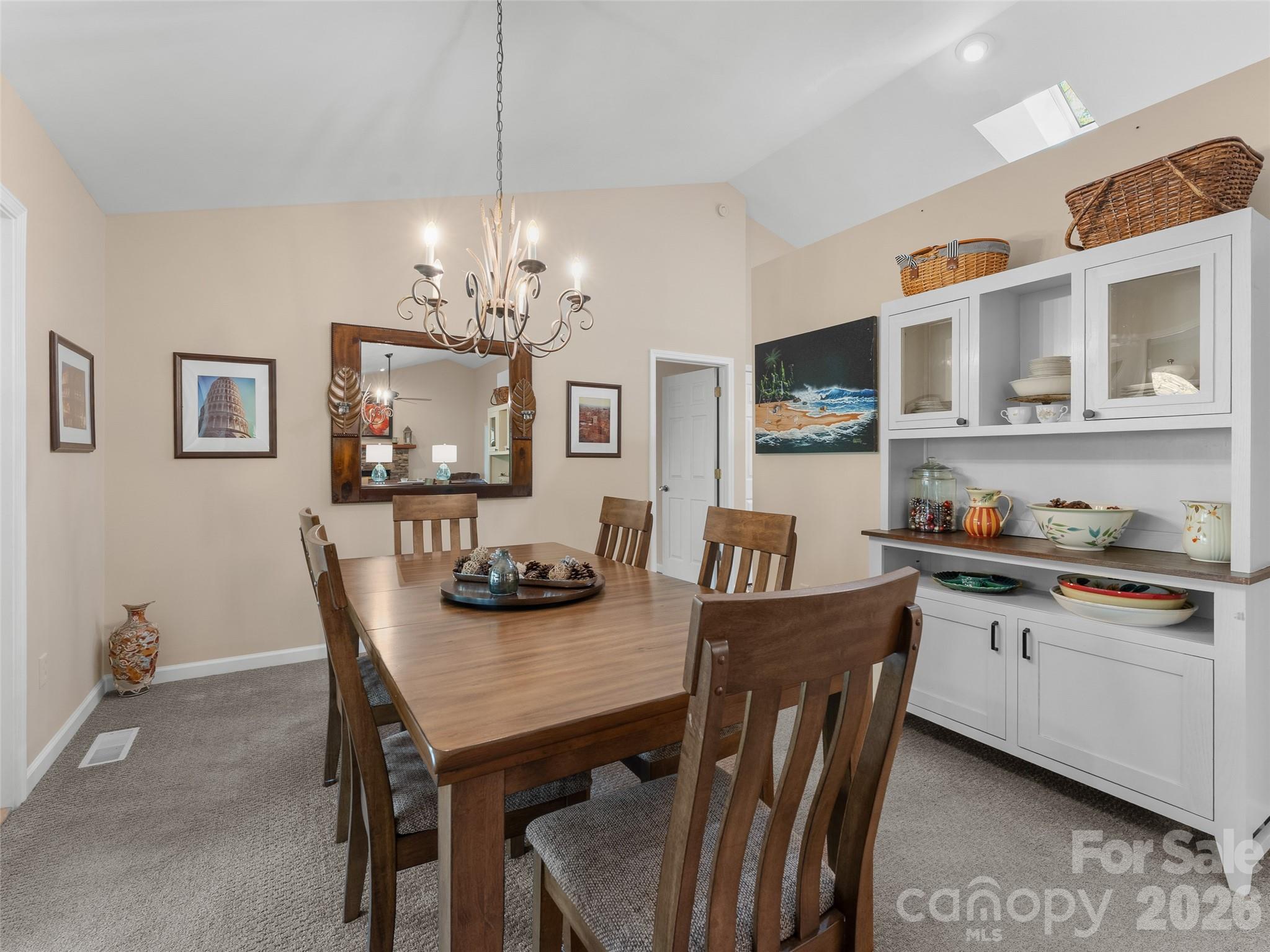 31 Udvawadulisi Court Brevard NC 28712