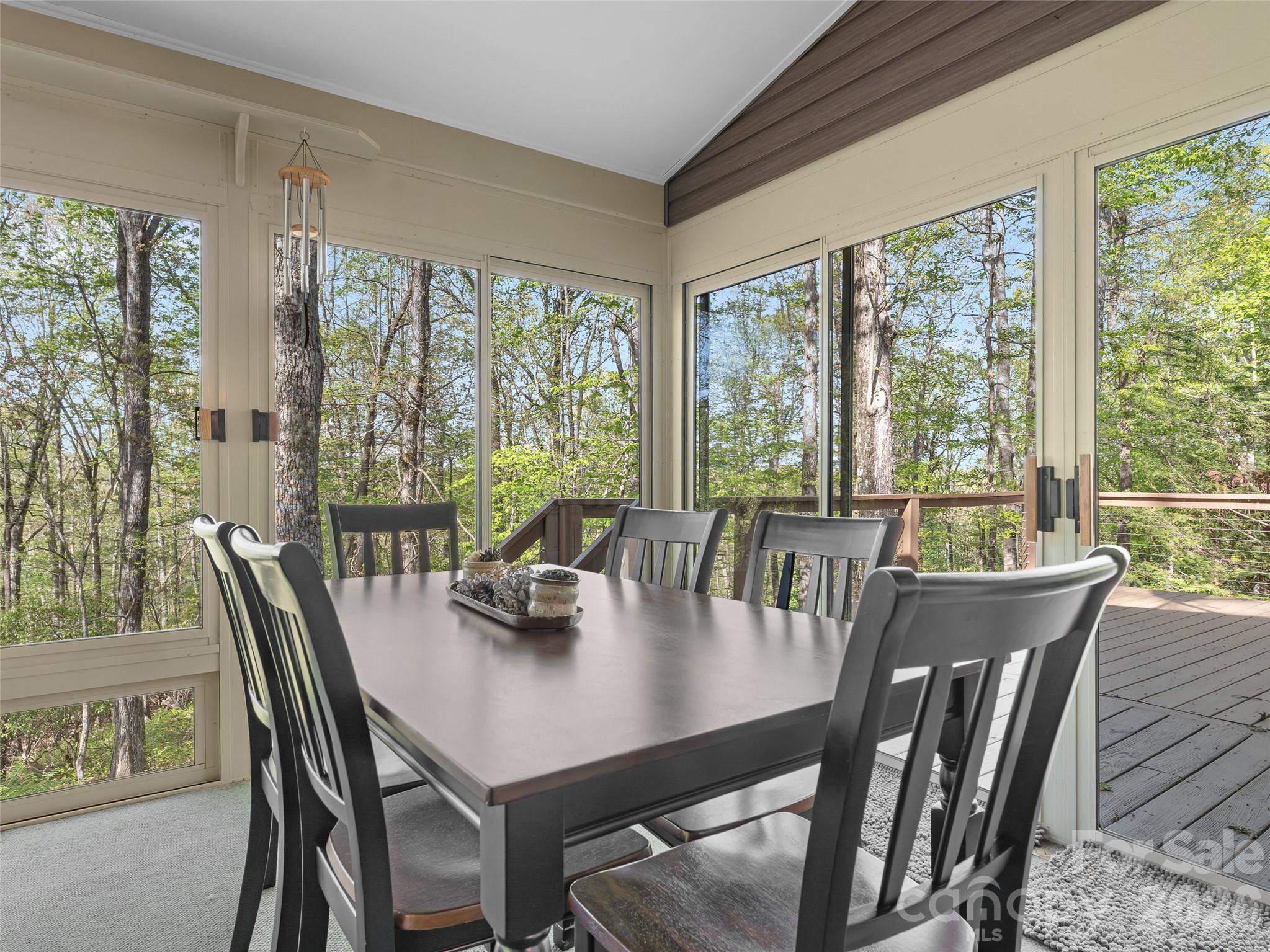 31 Udvawadulisi Court Brevard NC 28712