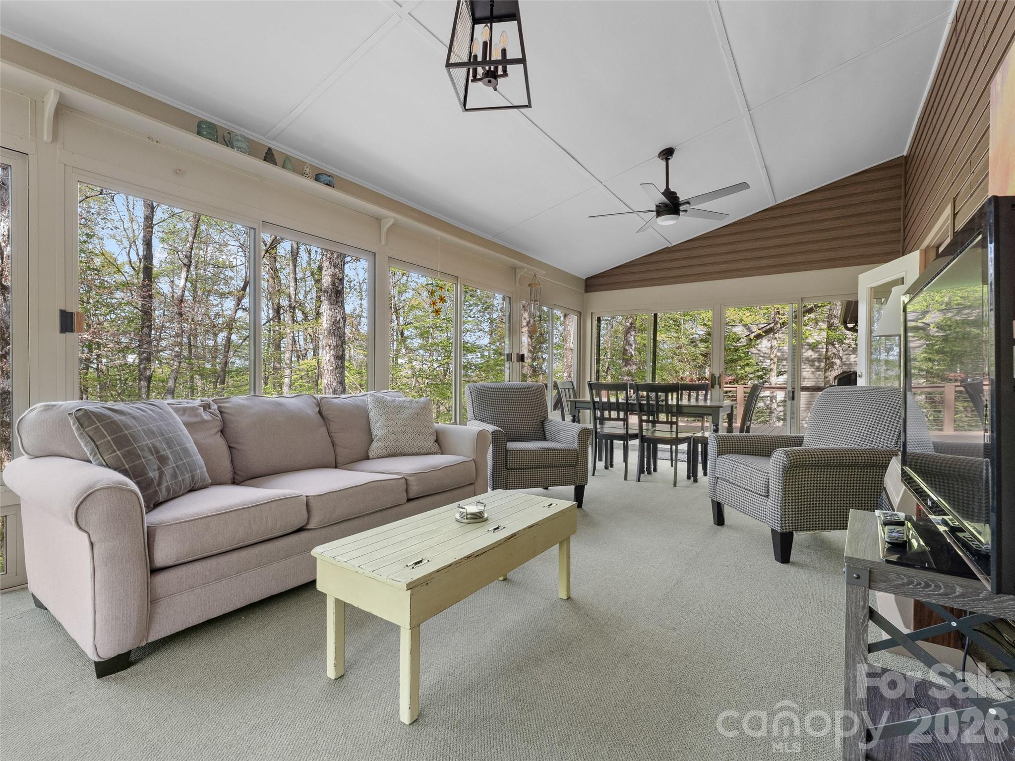 31 Udvawadulisi Court Brevard NC 28712