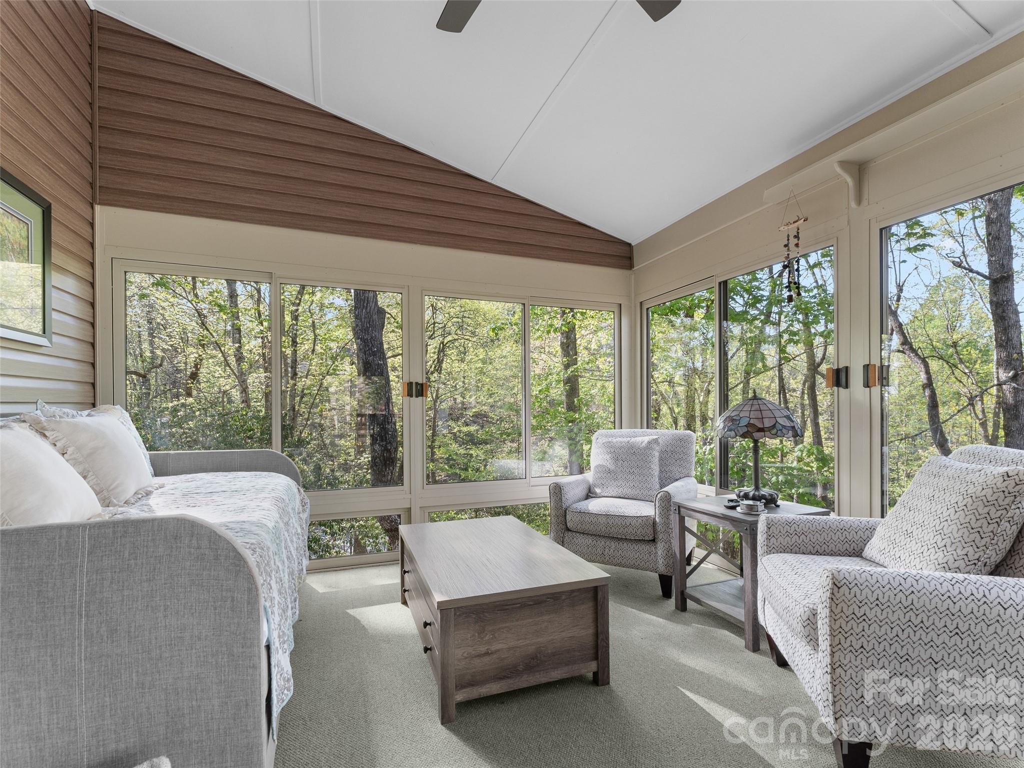 31 Udvawadulisi Court Brevard NC 28712