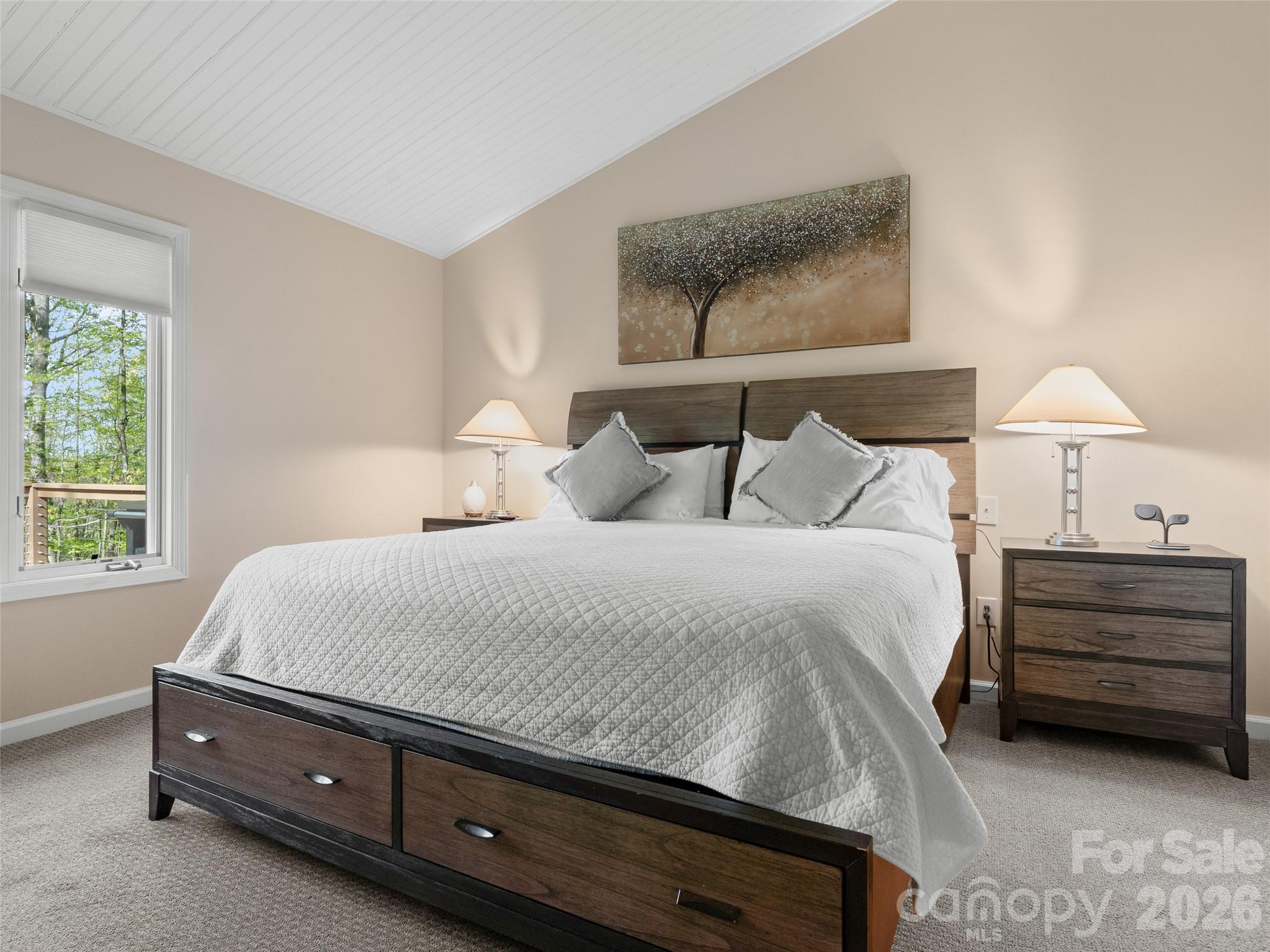 31 Udvawadulisi Court Brevard NC 28712