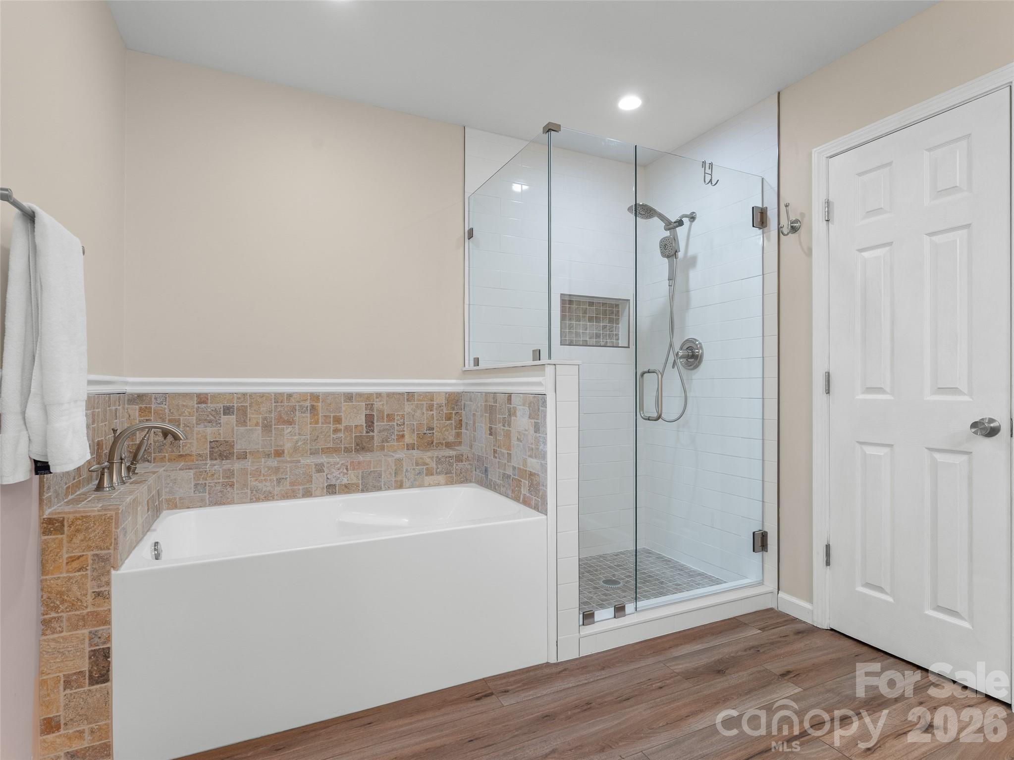 31 Udvawadulisi Court Brevard NC 28712