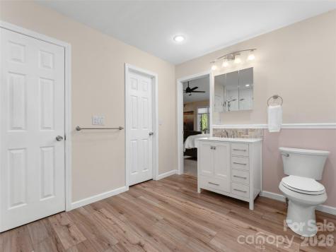 31 Udvawadulisi Court Brevard NC 28712
