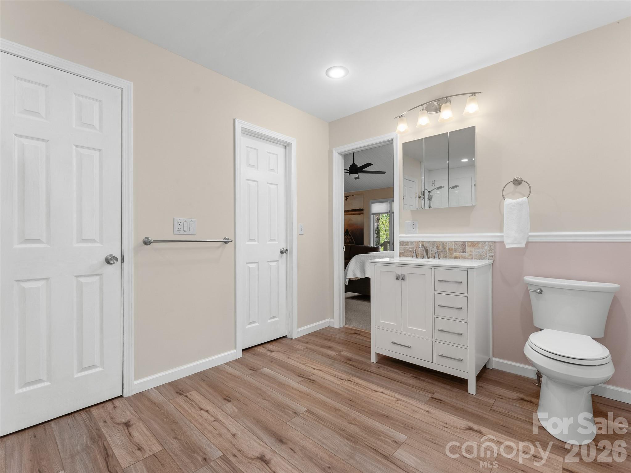 31 Udvawadulisi Court Brevard NC 28712