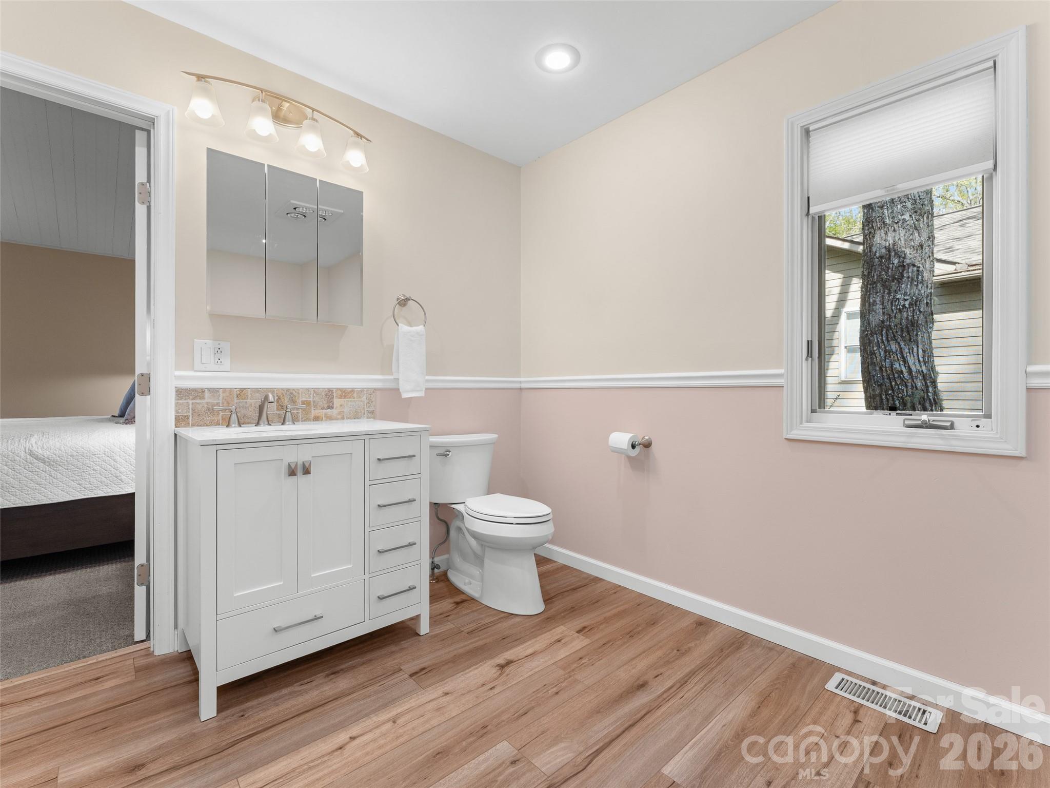 31 Udvawadulisi Court Brevard NC 28712