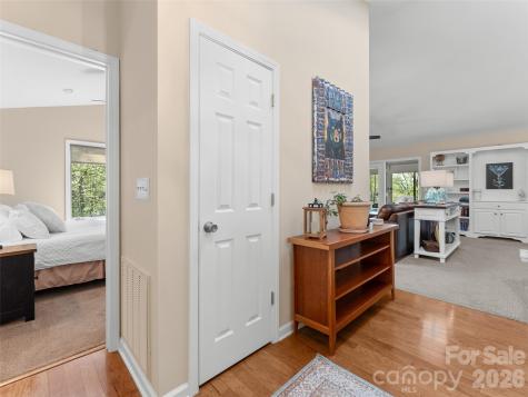 31 Udvawadulisi Court Brevard NC 28712