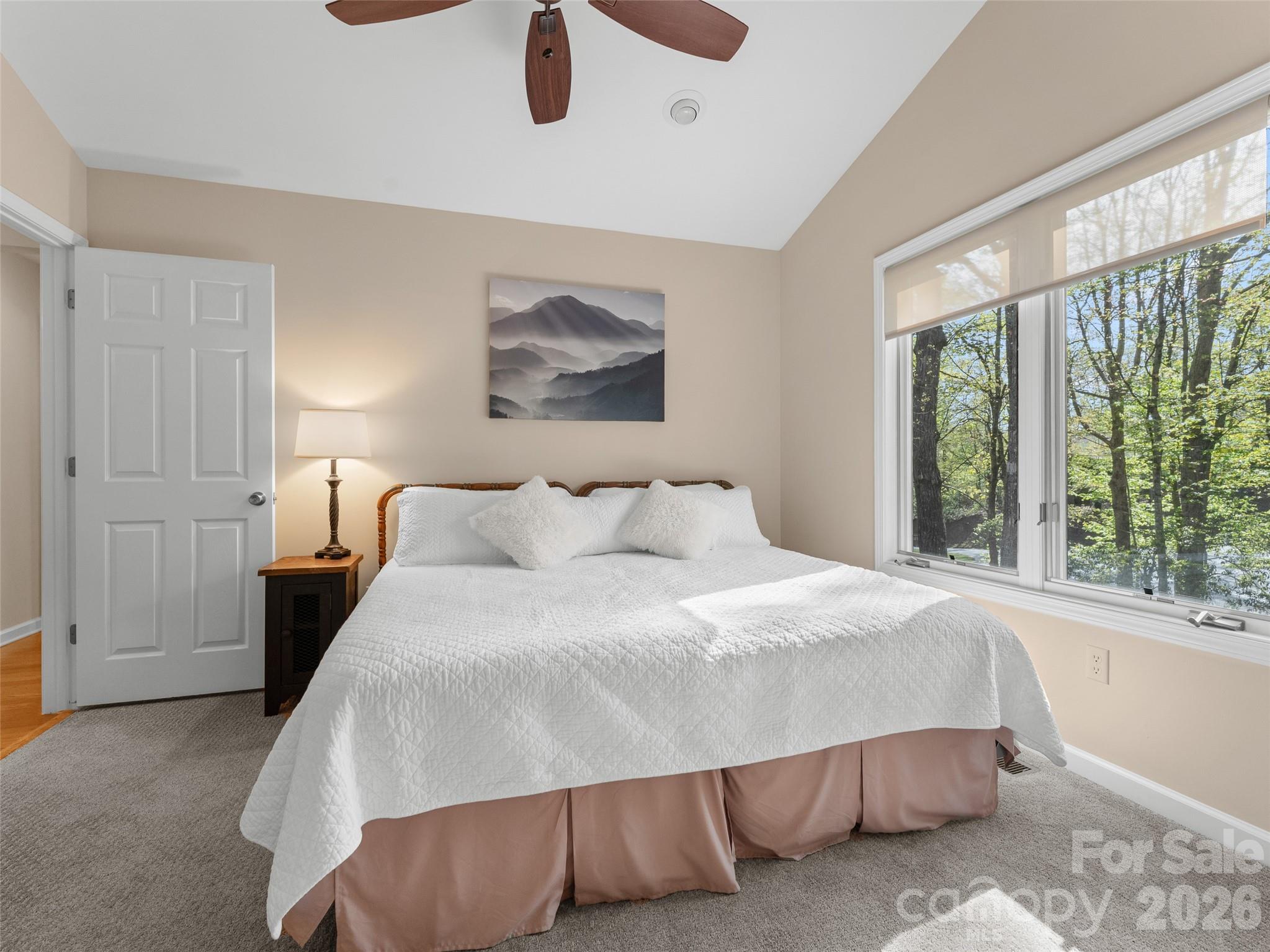 31 Udvawadulisi Court Brevard NC 28712