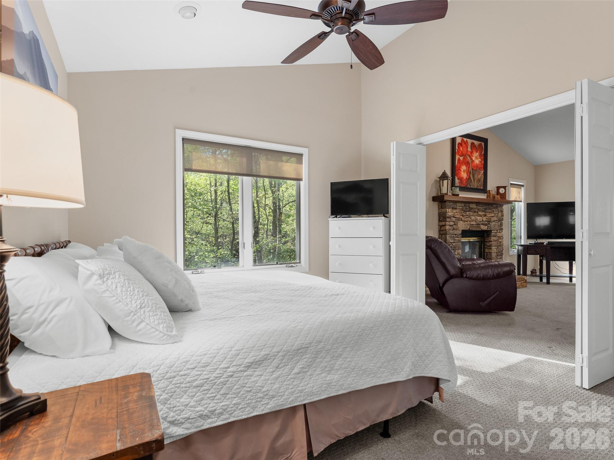 31 Udvawadulisi Court Brevard NC 28712