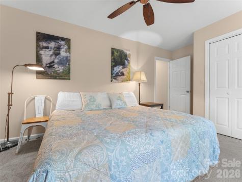 31 Udvawadulisi Court Brevard NC 28712
