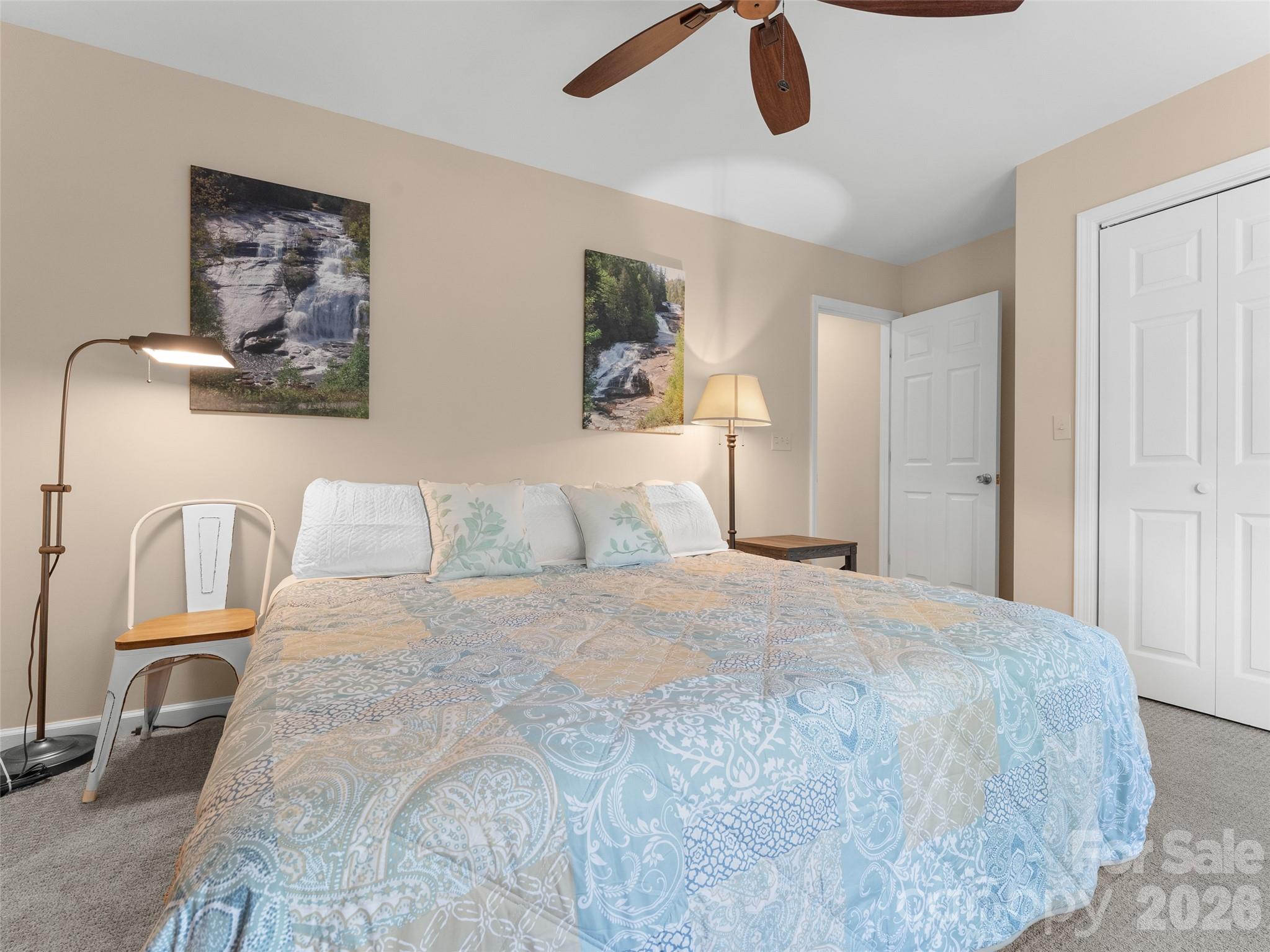 31 Udvawadulisi Court Brevard NC 28712