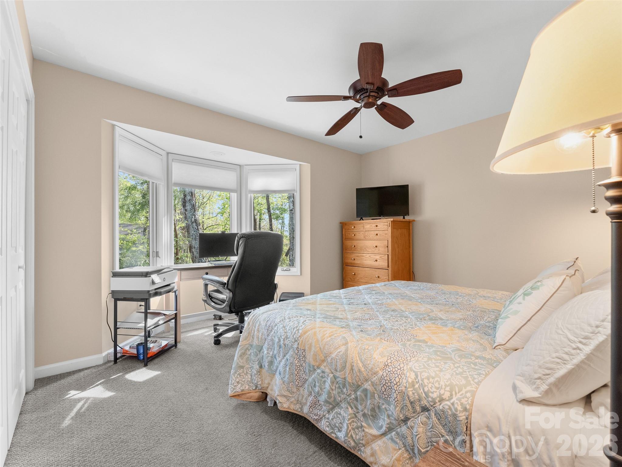 31 Udvawadulisi Court Brevard NC 28712