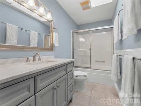 31 Udvawadulisi Court Brevard NC 28712