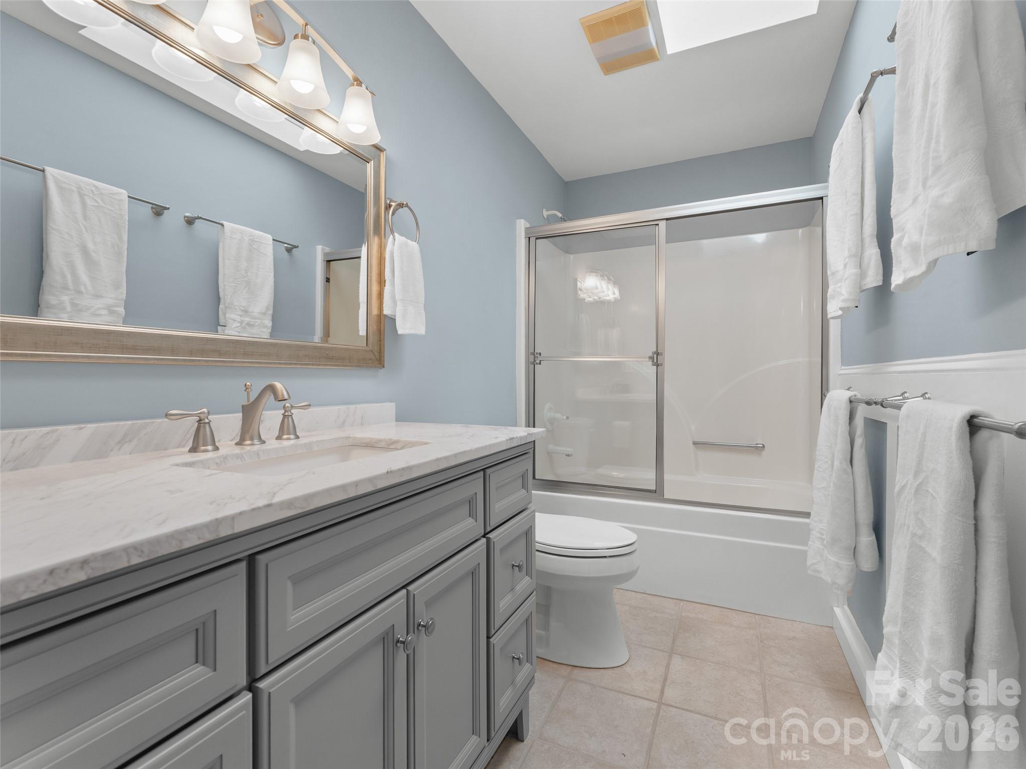 31 Udvawadulisi Court Brevard NC 28712