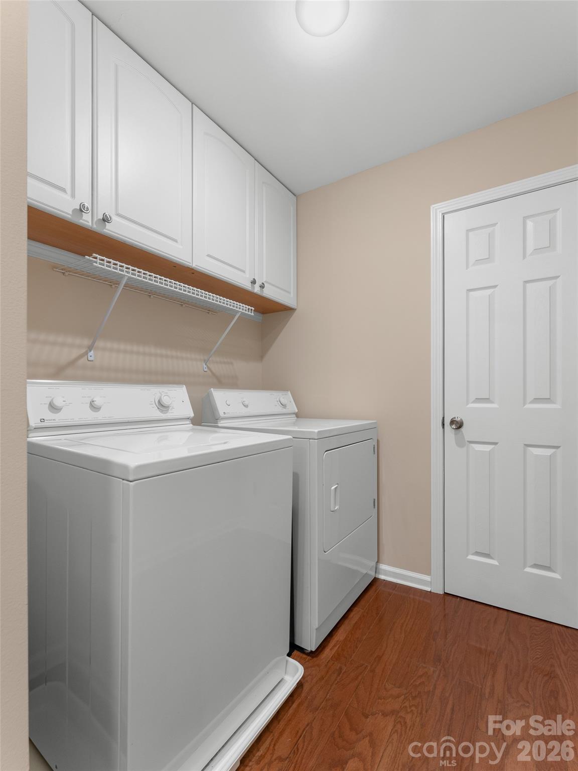 31 Udvawadulisi Court Brevard NC 28712