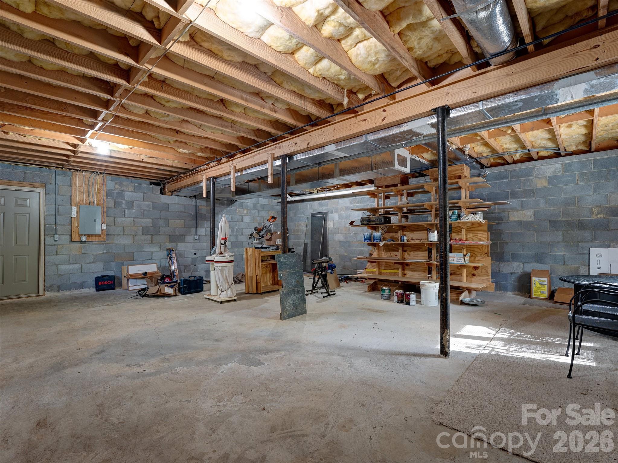 31 Udvawadulisi Court Brevard NC 28712
