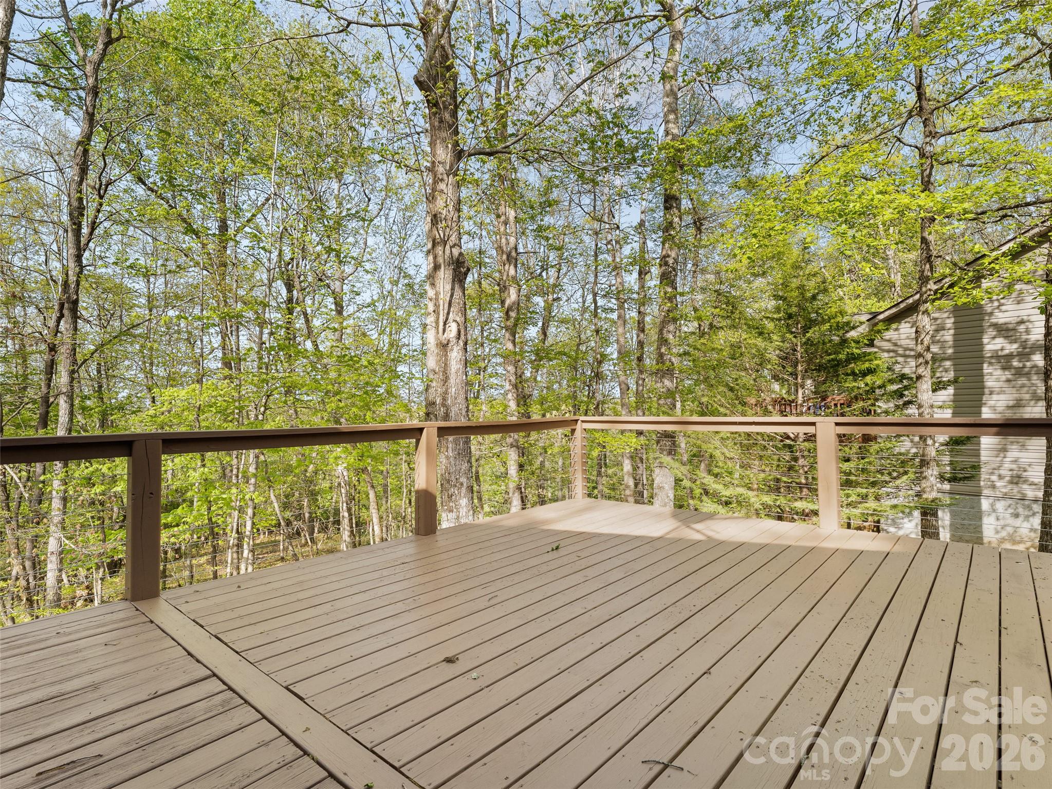 31 Udvawadulisi Court Brevard NC 28712