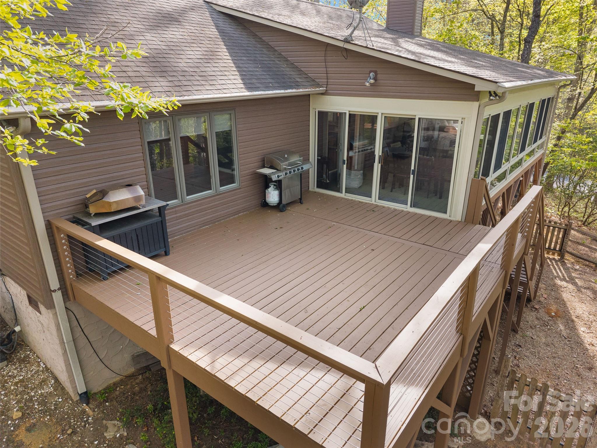 31 Udvawadulisi Court Brevard NC 28712