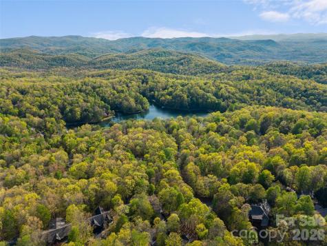 31 Udvawadulisi Court Brevard NC 28712