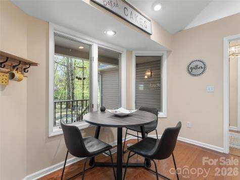 31 Udvawadulisi Court Brevard NC 28712