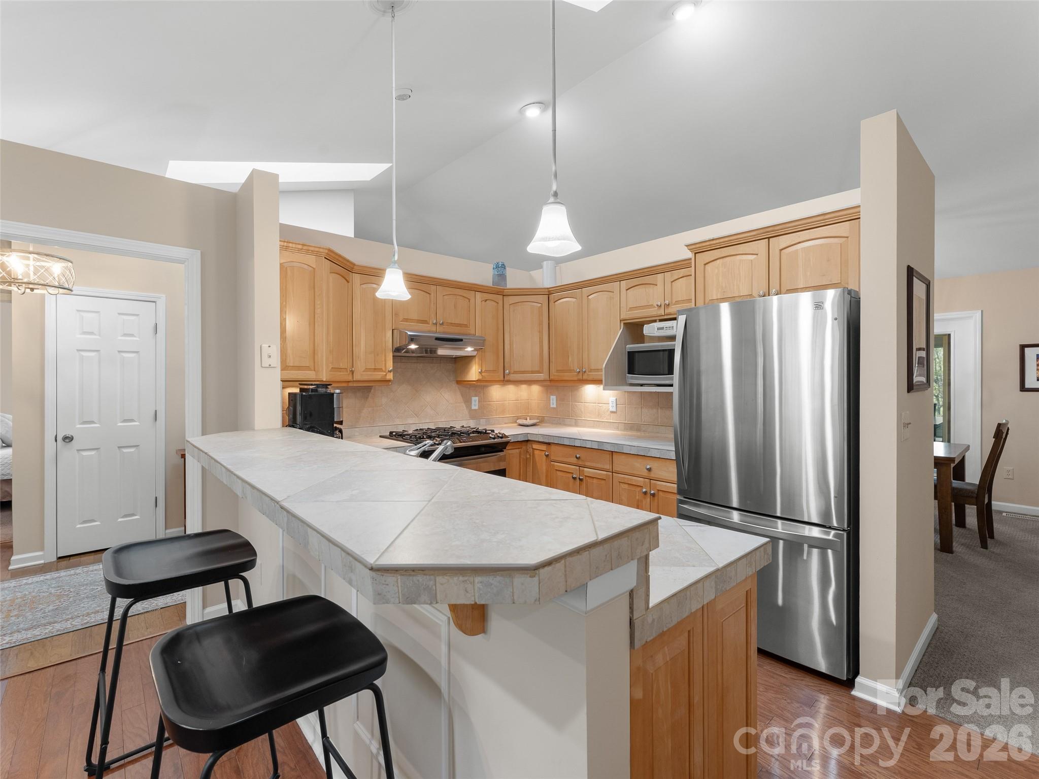 31 Udvawadulisi Court Brevard NC 28712