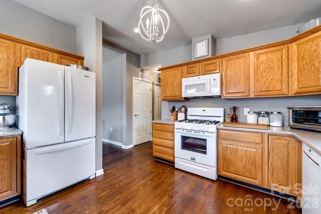 262 Sams Trail Waynesville NC 28786
