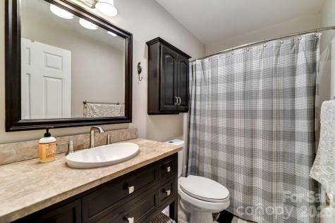 262 Sams Trail Waynesville NC 28786