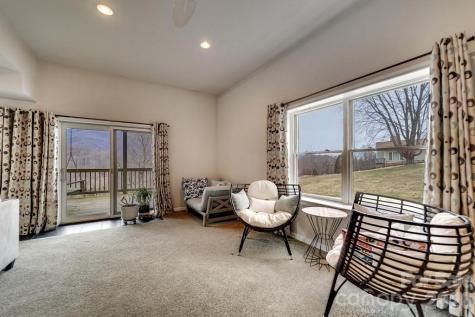 262 Sams Trail Waynesville NC 28786