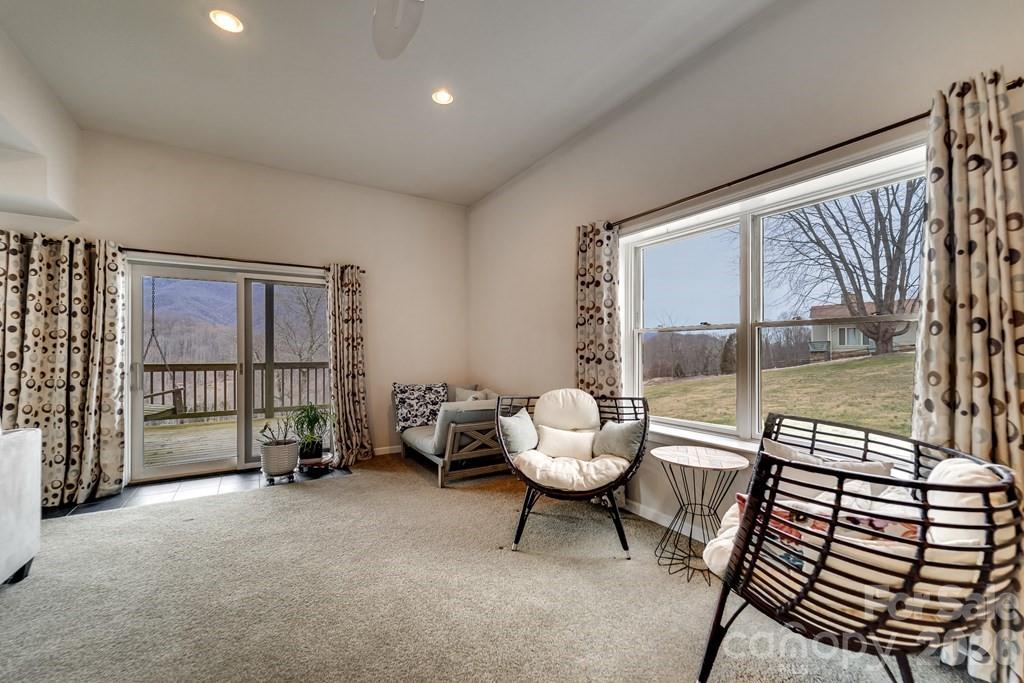262 Sams Trail Waynesville NC 28786
